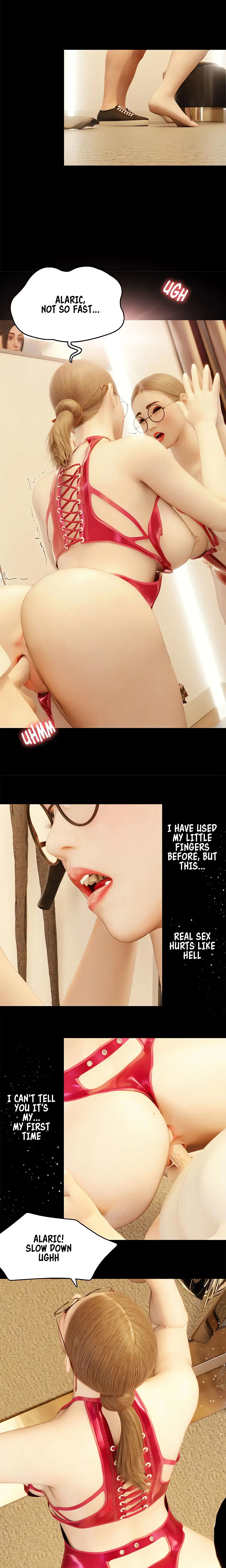 Chapter 6, page 12