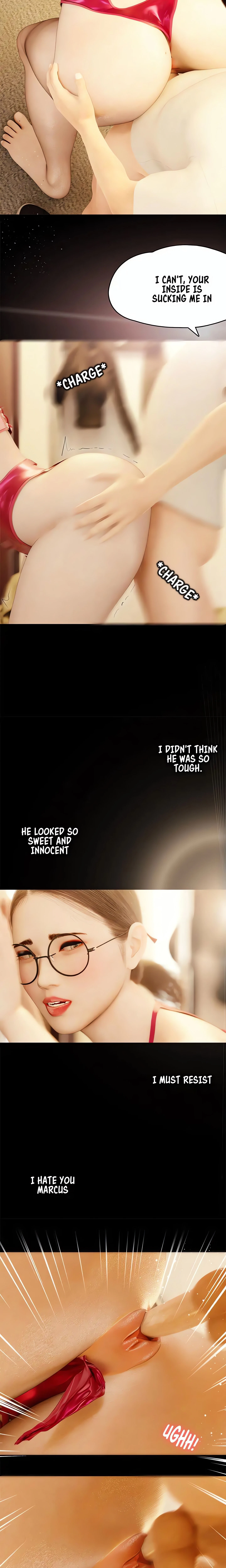 Chapter 6, page 13