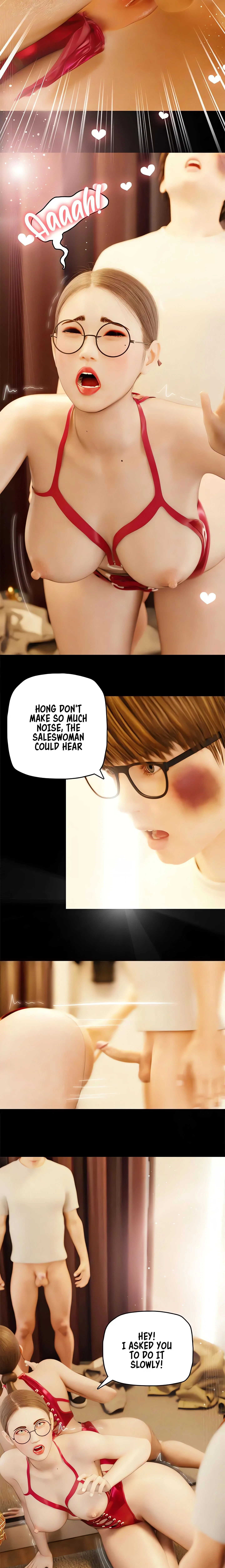 Chapter 6, page 14