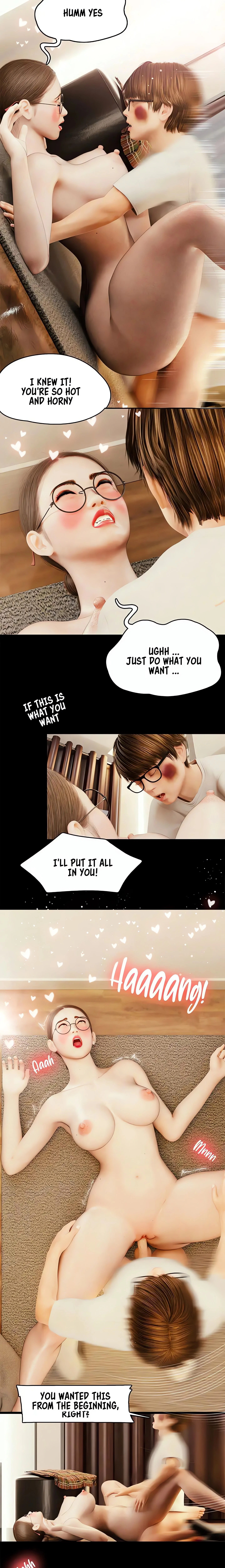Chapter 6, page 18