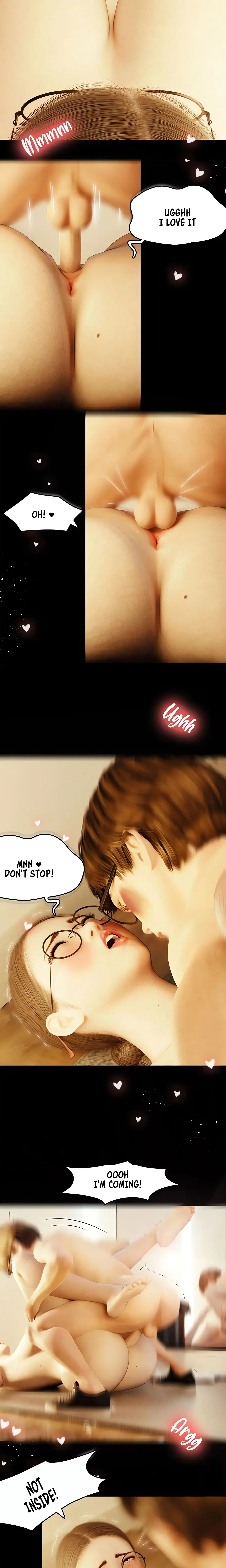 Chapter 6, page 22