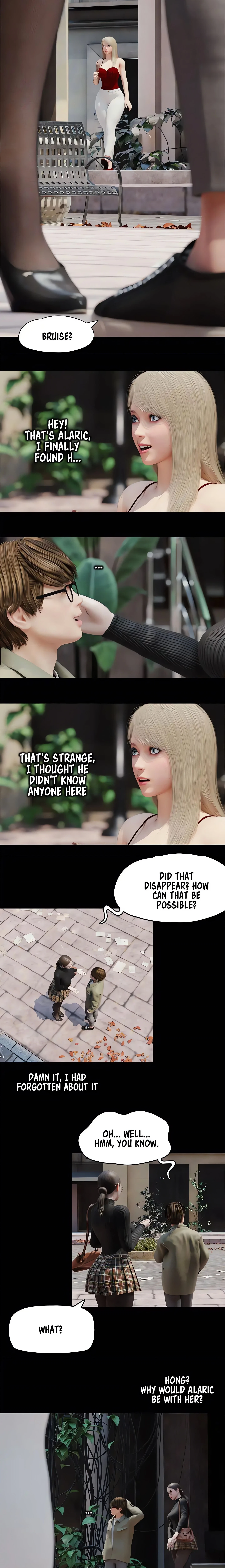Chapter 6, page 27