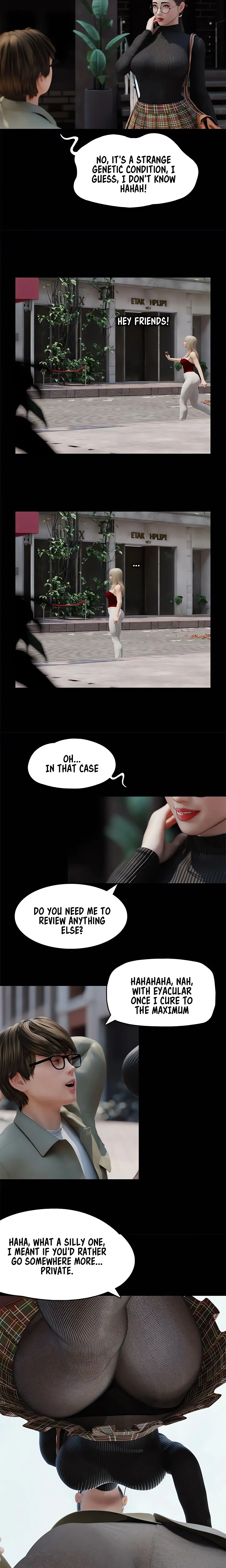 Chapter 6, page 29