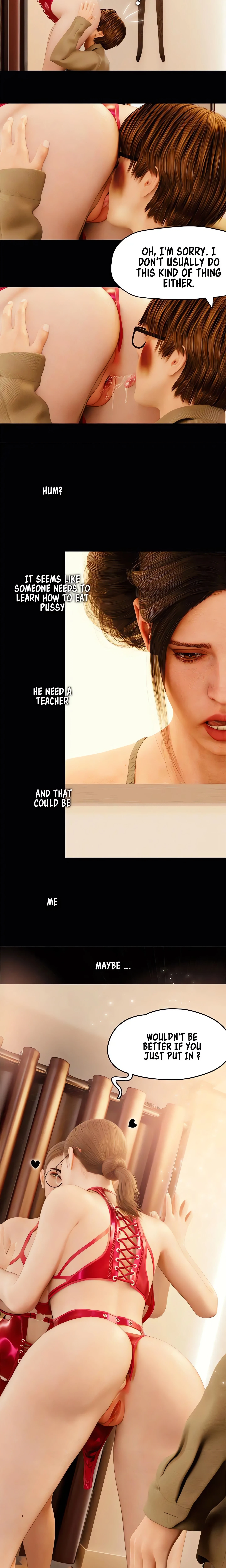 Chapter 6, page 9