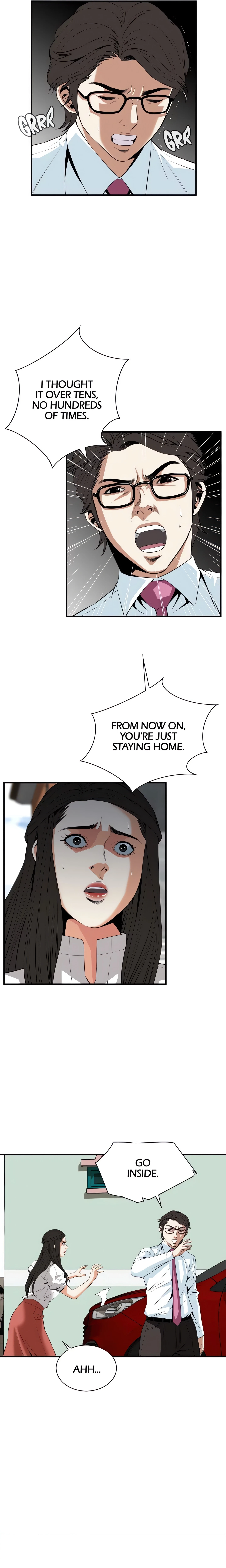Chapter 36, page 10