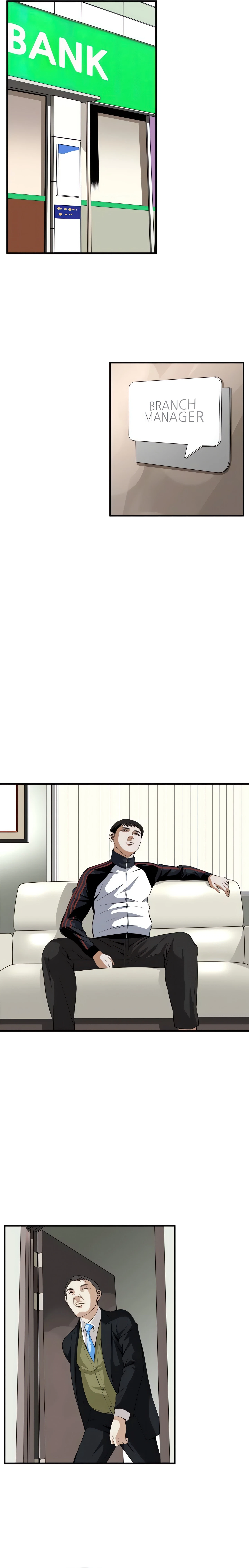 Chapter 36, page 13
