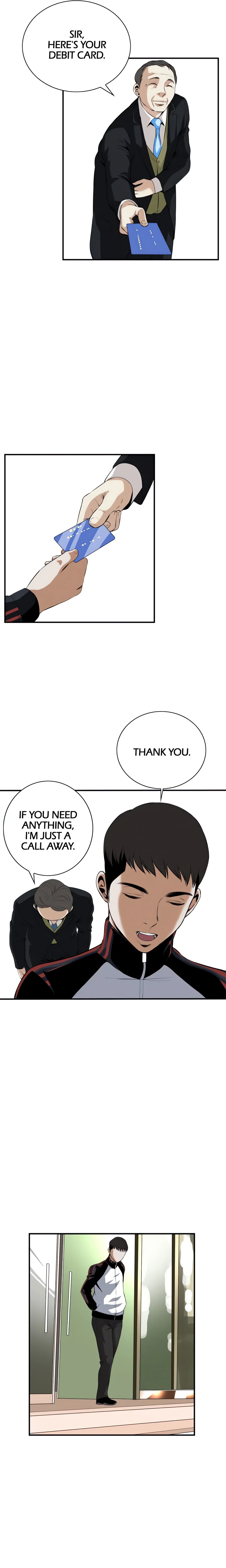 Chapter 36, page 14