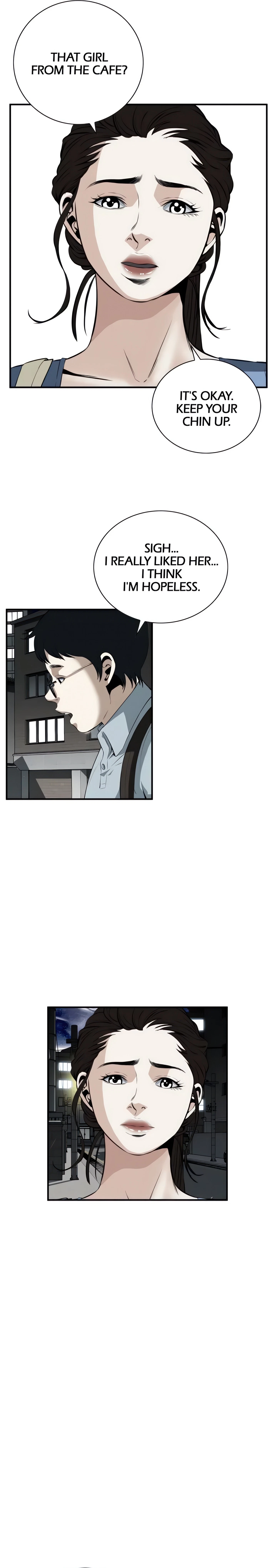 Chapter 36, page 17