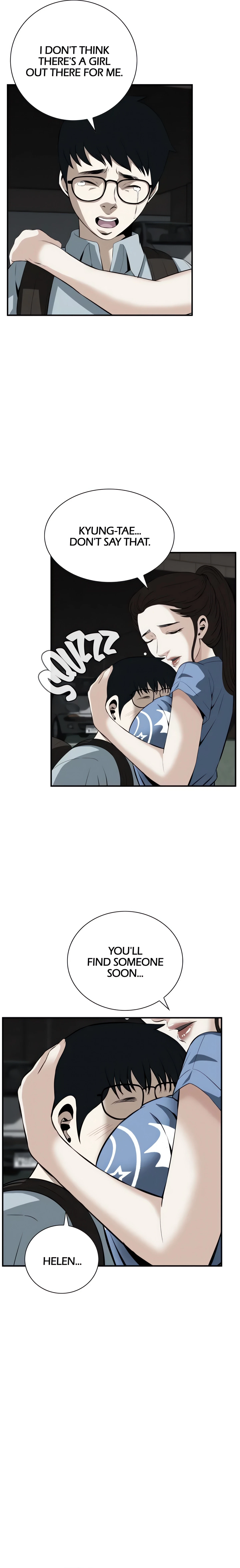 Chapter 36, page 18