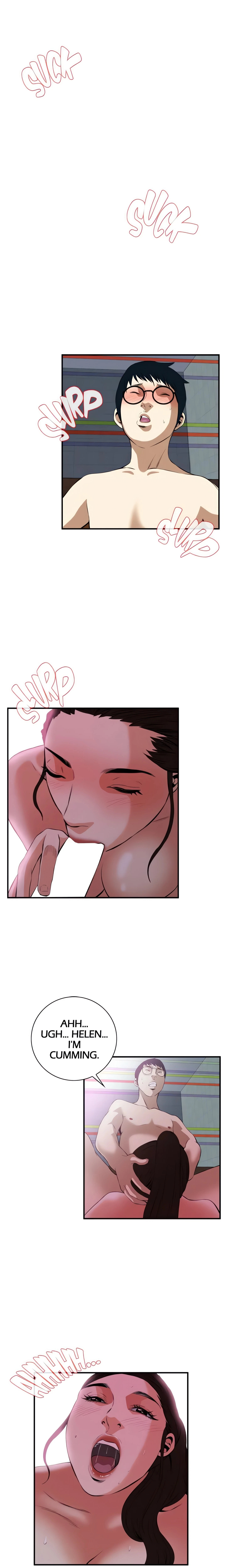 Chapter 36, page 20