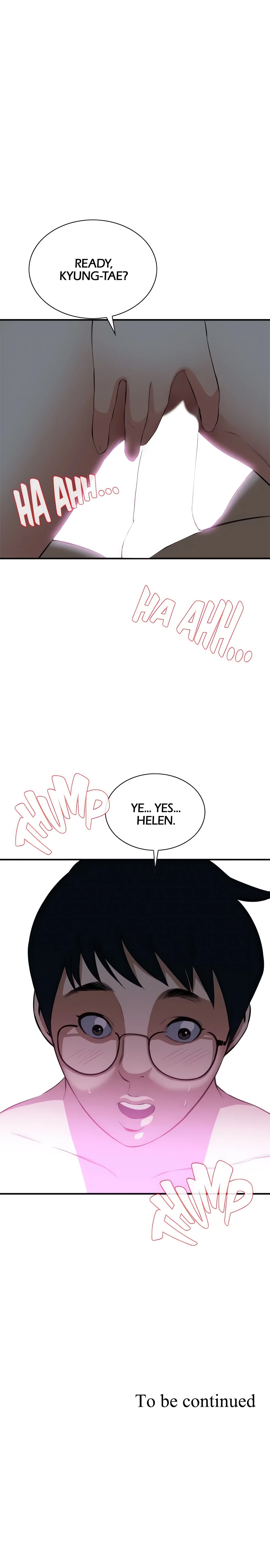 Chapter 36, page 21