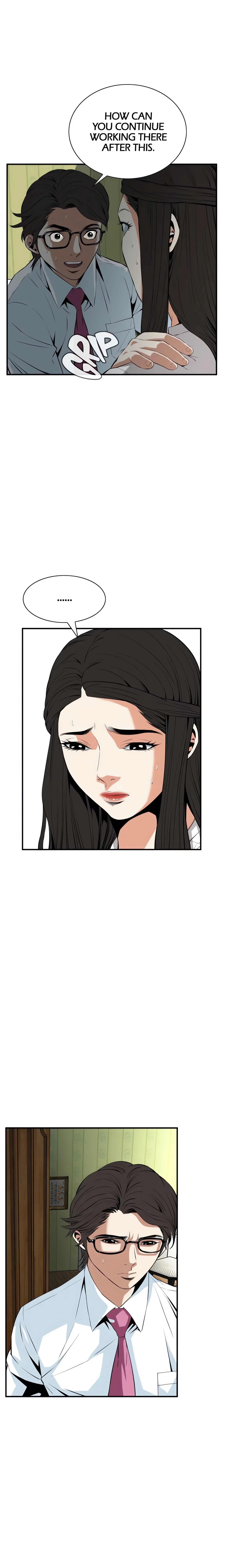 Chapter 36, page 5