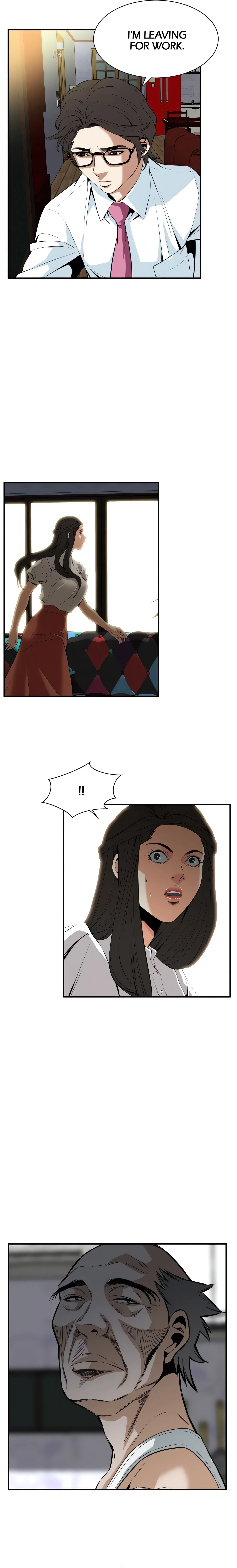 Chapter 36, page 7