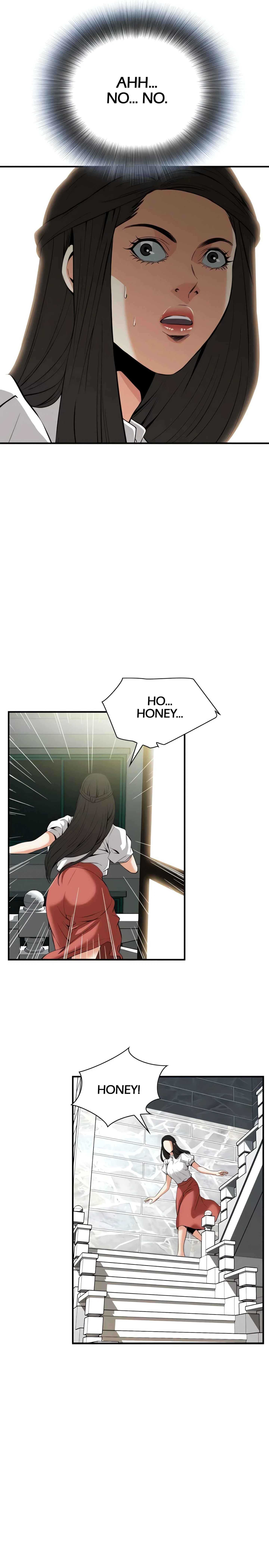 Chapter 36, page 8