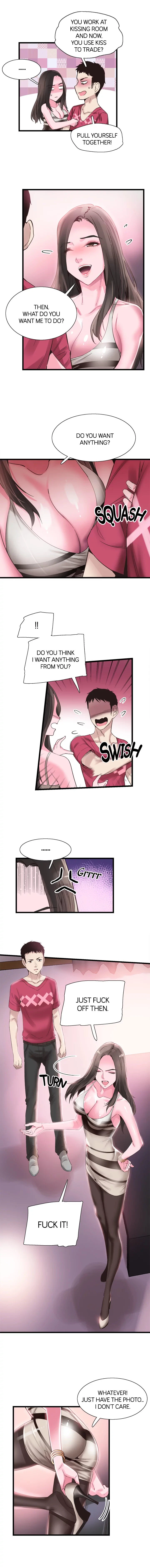 Chapter 13, page 10