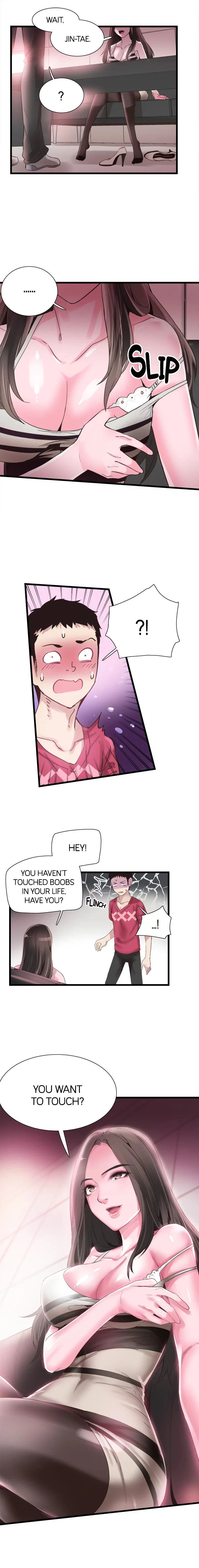Chapter 13, page 13