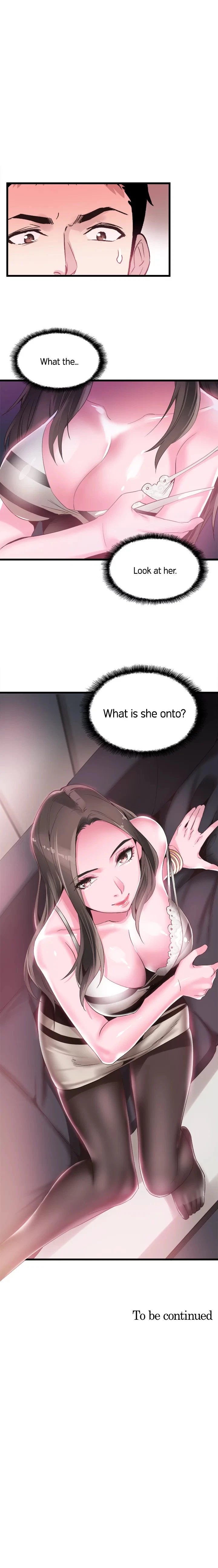 Chapter 13, page 14
