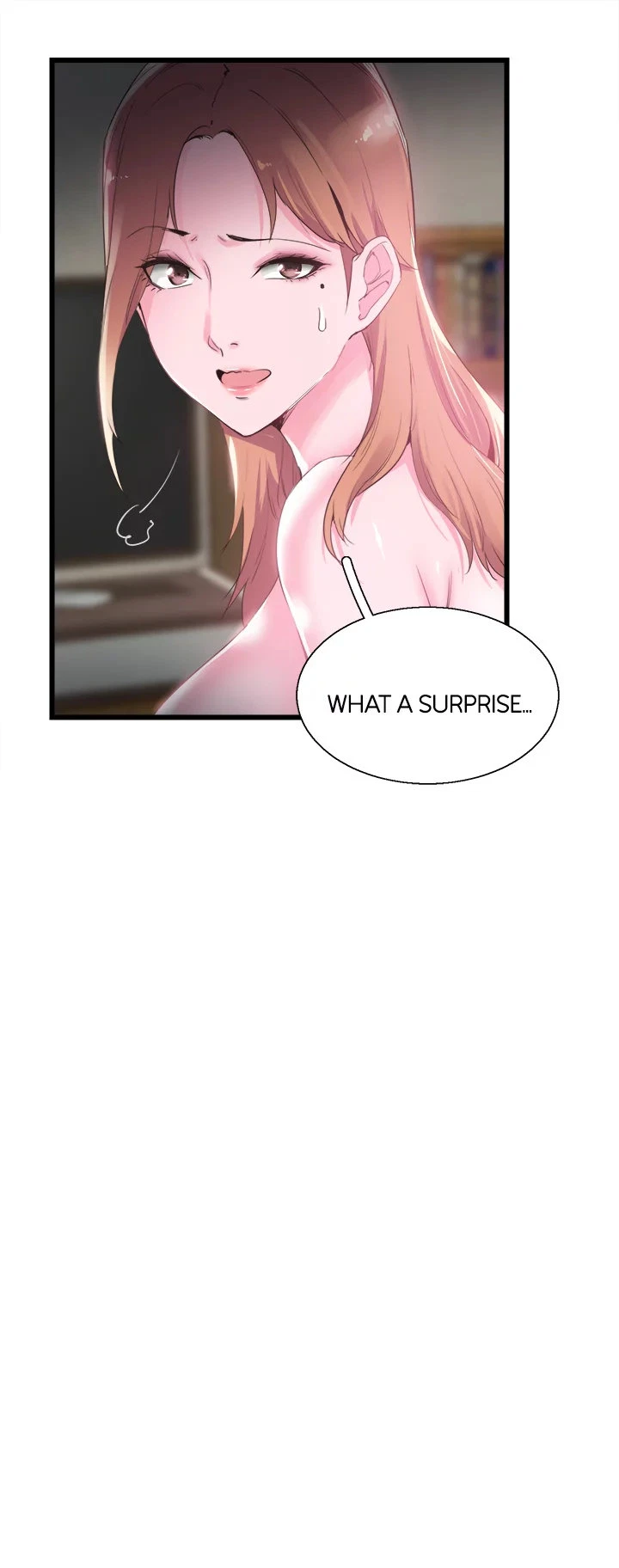 Chapter 13, page 5