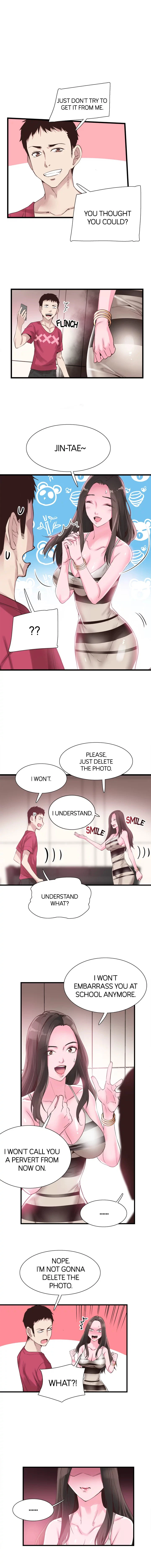 Chapter 13, page 8