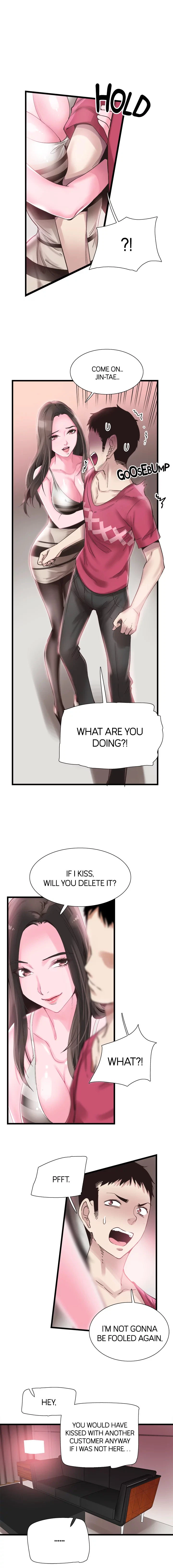 Chapter 13, page 9