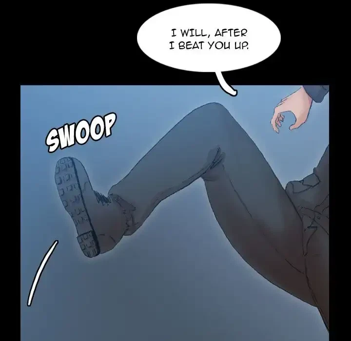 Chapter 18, page 101