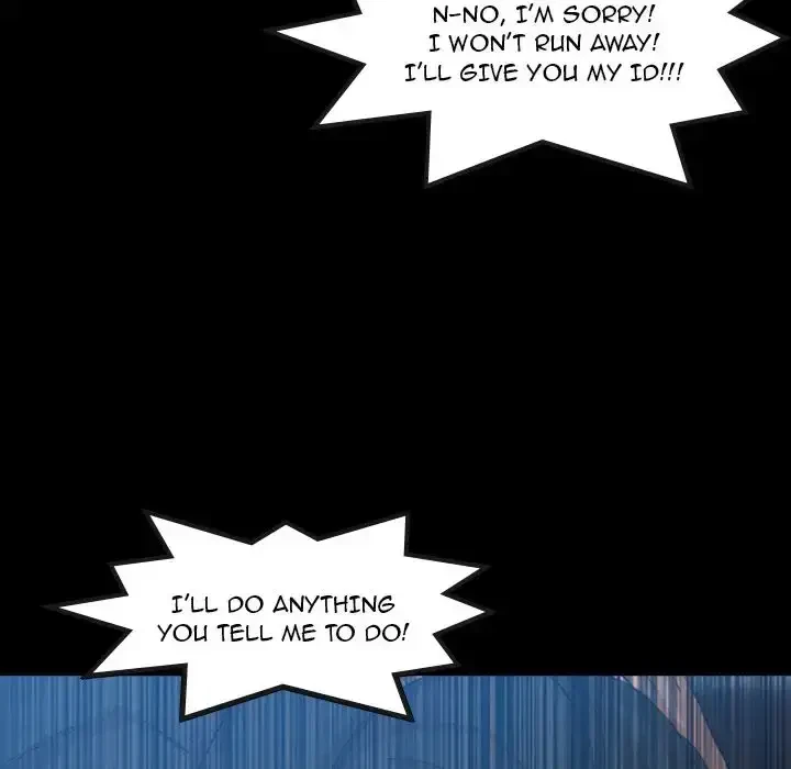 Chapter 18, page 104