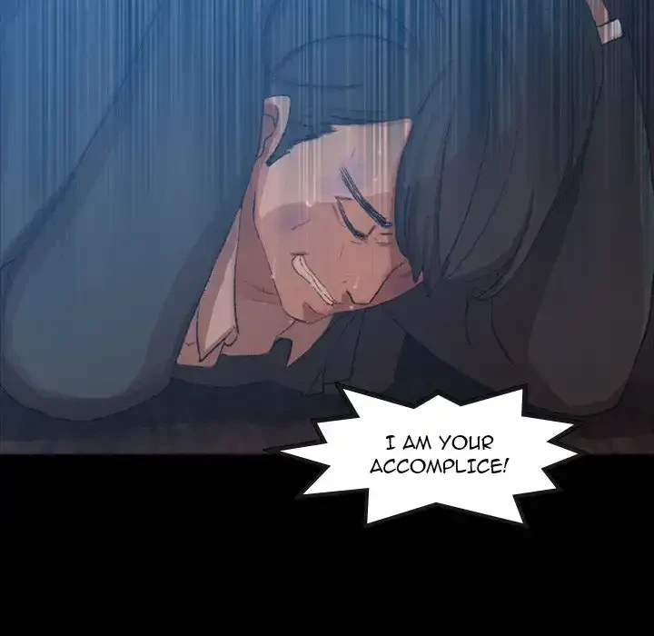 Chapter 18, page 105