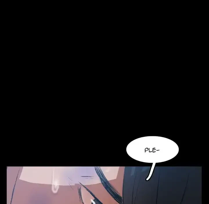 Chapter 18, page 109