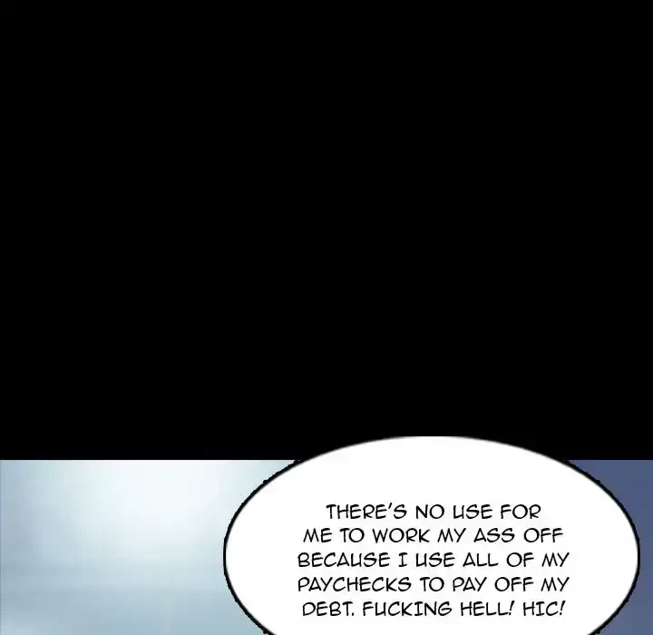 Chapter 18, page 11