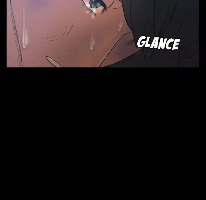 Chapter 18, page 110