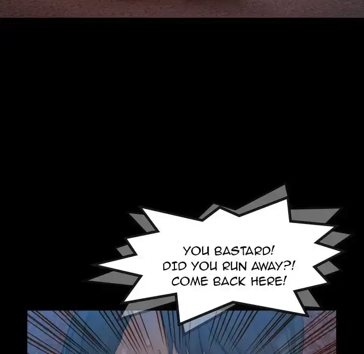 Chapter 18, page 118