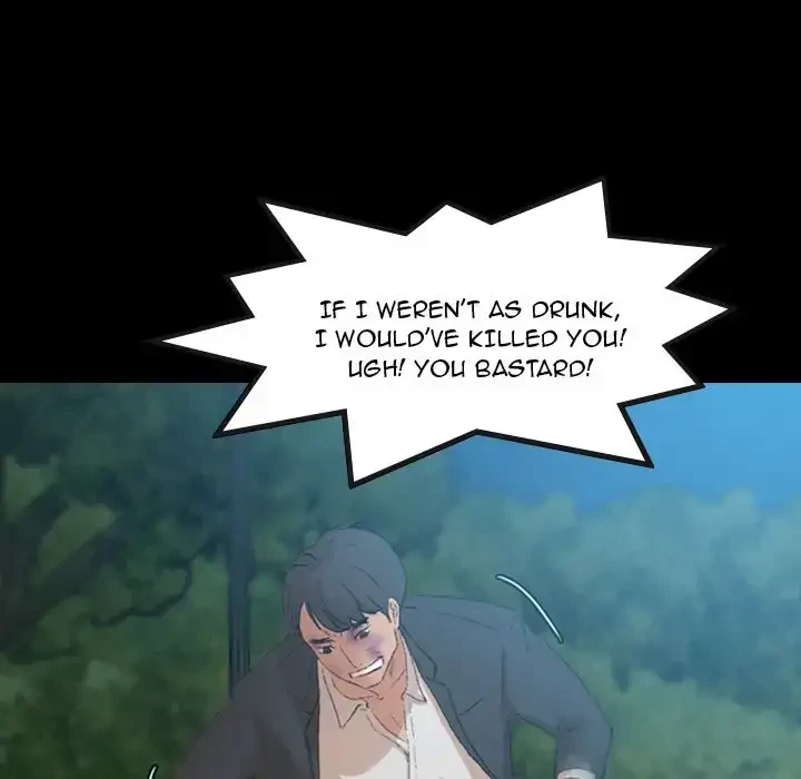 Chapter 18, page 120