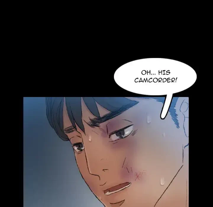 Chapter 18, page 122