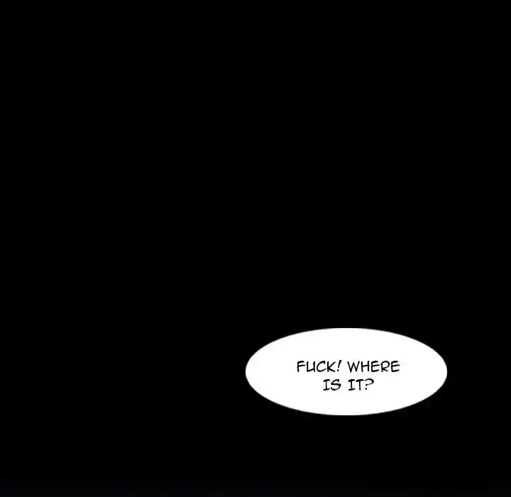 Chapter 18, page 125
