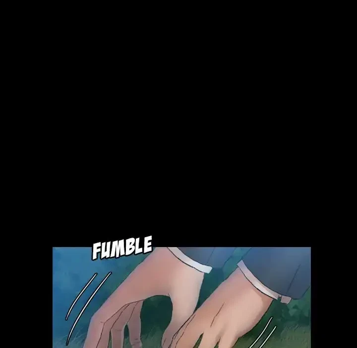 Chapter 18, page 127