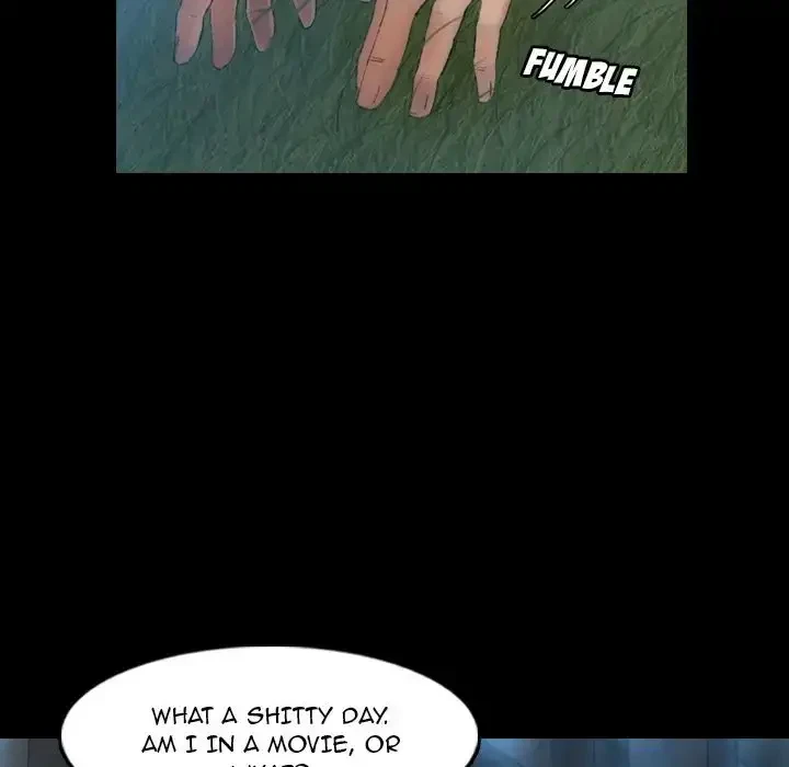 Chapter 18, page 128