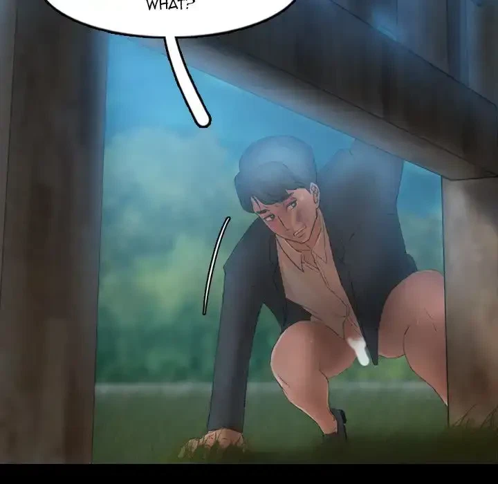 Chapter 18, page 129