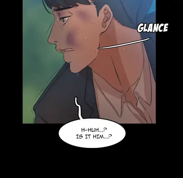 Chapter 18, page 131