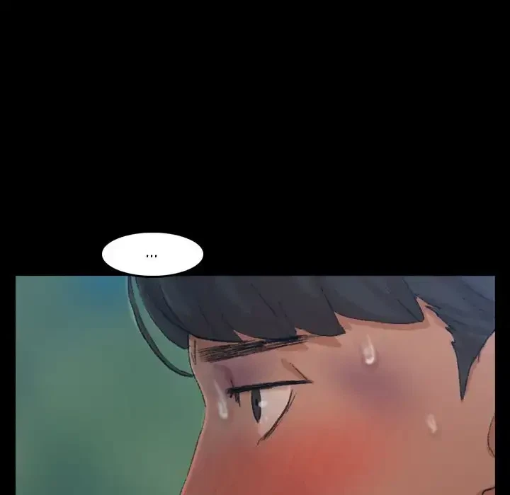 Chapter 18, page 132