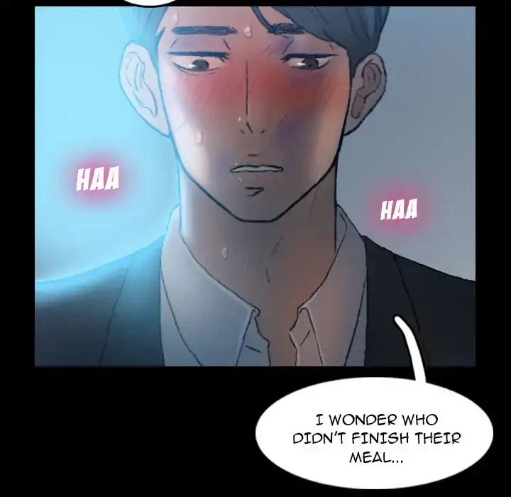 Chapter 18, page 140
