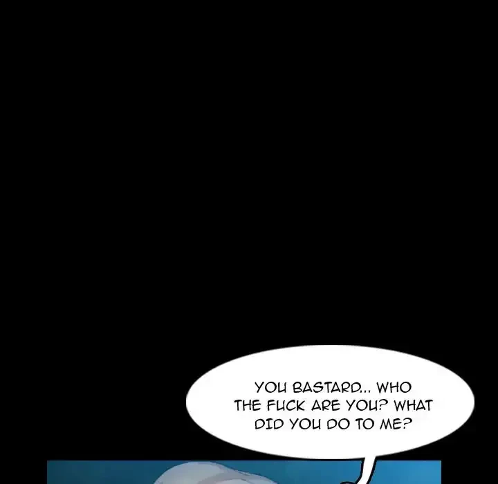 Chapter 18, page 144