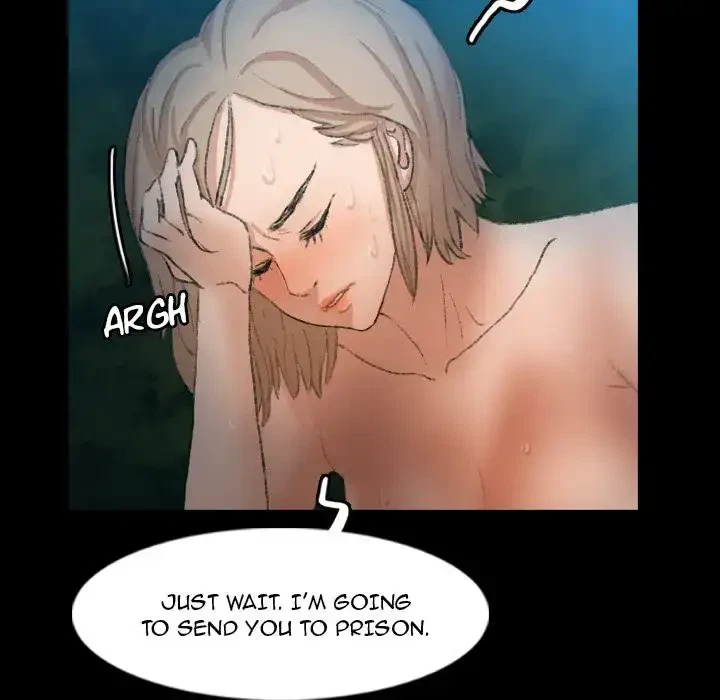 Chapter 18, page 145
