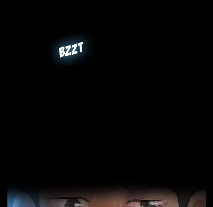 Chapter 18, page 156