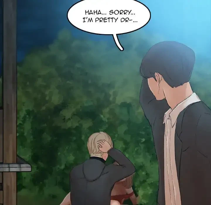 Chapter 18, page 24