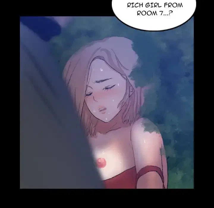 Chapter 18, page 26