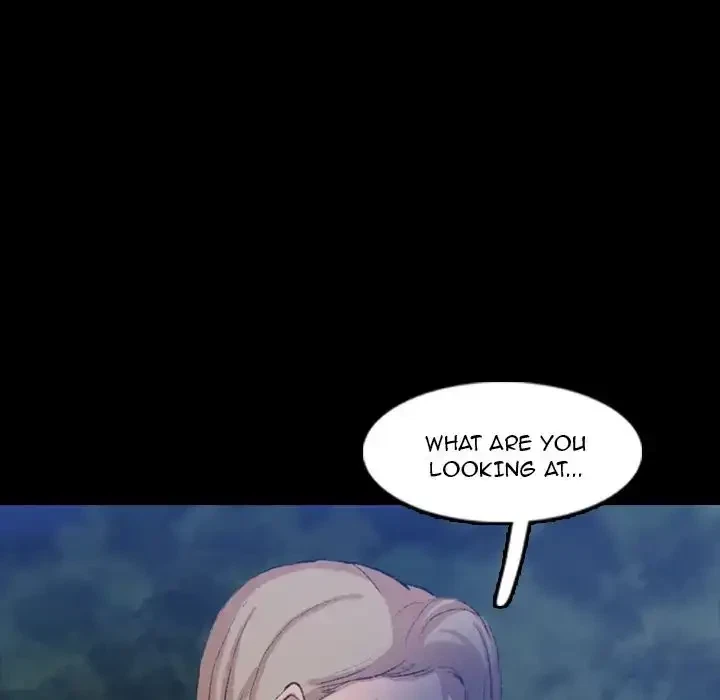 Chapter 18, page 27