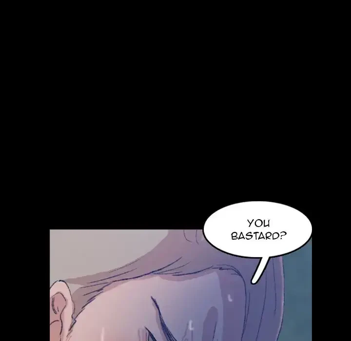 Chapter 18, page 29