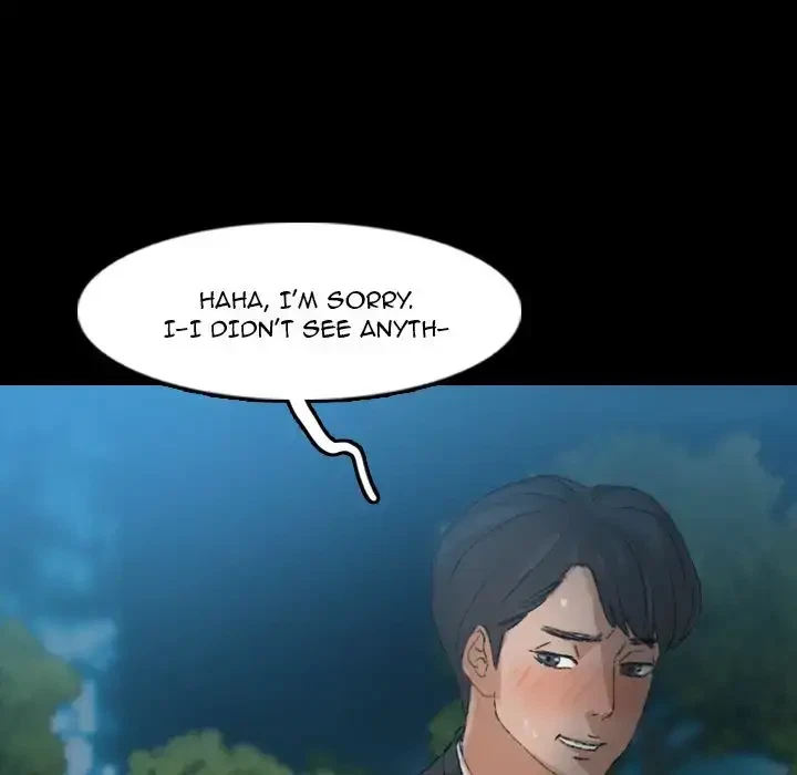 Chapter 18, page 31