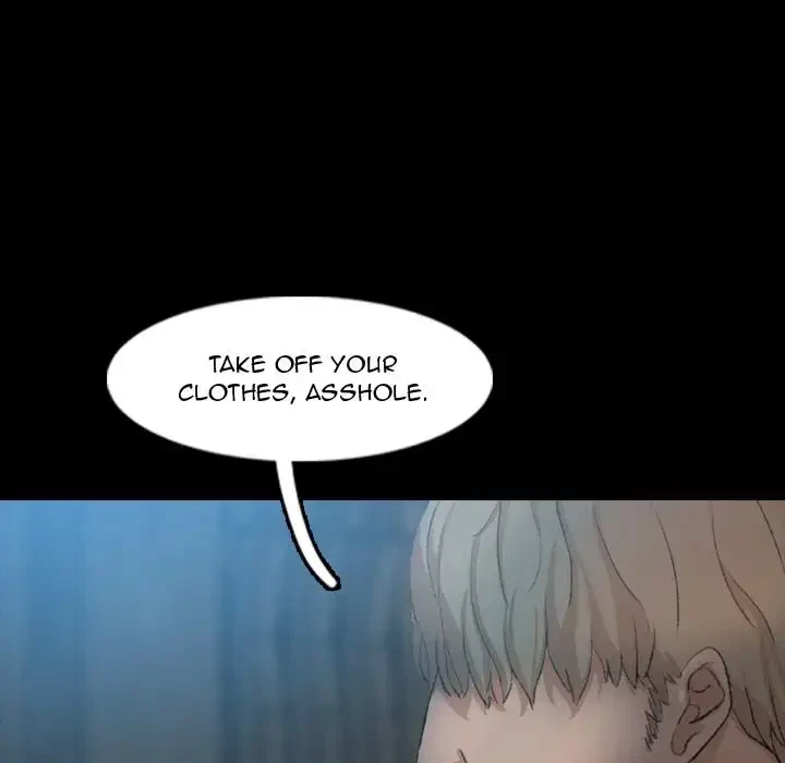 Chapter 18, page 33