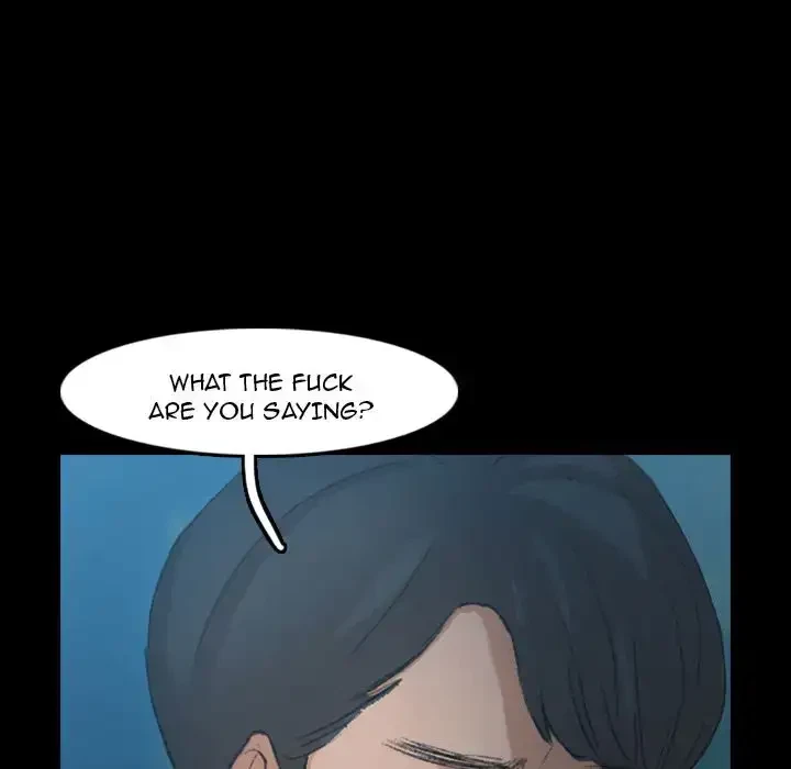 Chapter 18, page 35